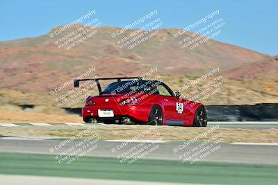 media/Dec-13-2025-Extreme Speed (Sat) [[d129ecb0b9]]/Low Inter/Session 2 (Turn 4)/